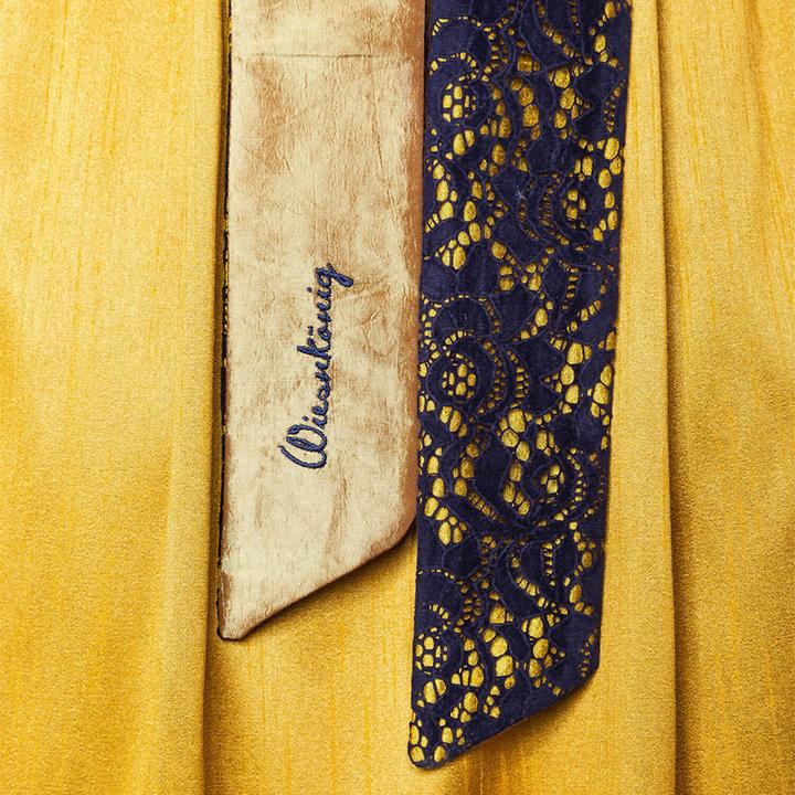 Produktbild Wiesnkönig Enza (30)