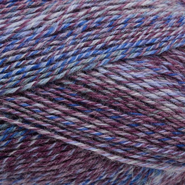 Actual product image Myflower Anyday Step By Step 3 (420 m)