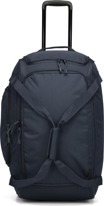 Produktbild American Tourister City Racer 2 Rollen Reisetasche M 68 cm (98 l)