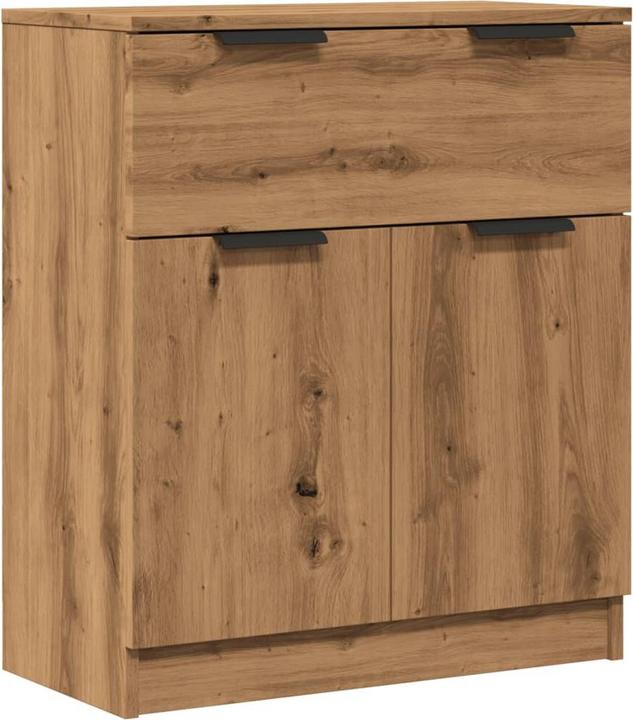 Immagine prodotto VidaXL Credenza (60 x 30 x 70 cm)