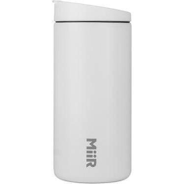 Thumbnail - Miir, Trinkflasche + Thermosflasche, (0.35 l)