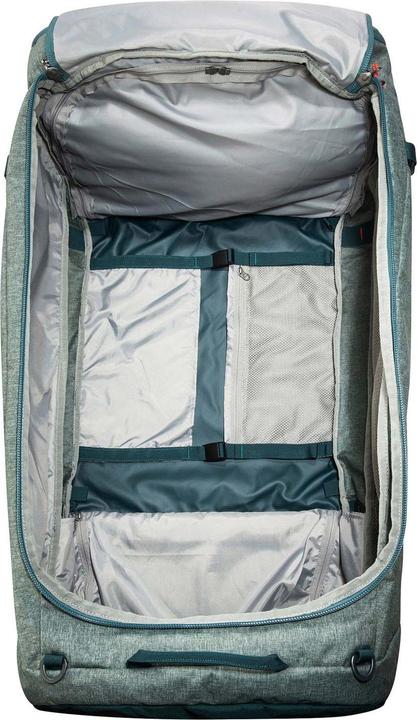 Image du produit Tatonka Duffle Roller 140 (140 l)