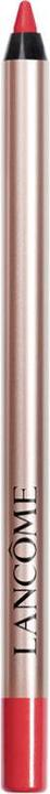 Actual product image Lancôme Lip Idôle Liner 101 (101 Spicy cherry)
