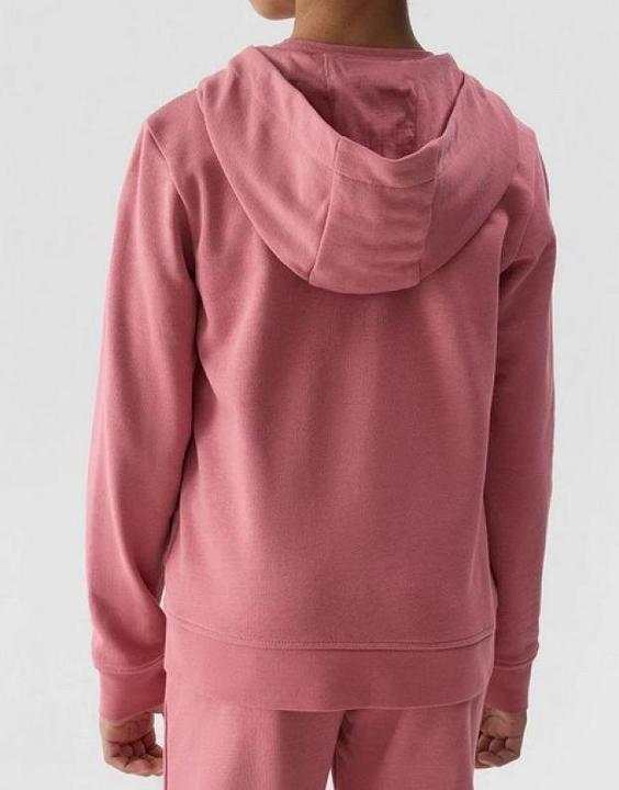 Produktbild 4F Jr. Sweatshirt (146)