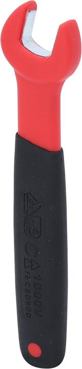 Actual product image KS Tools 118.1510 (10 mm)