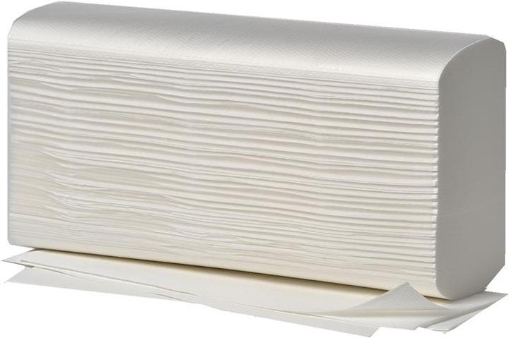Immagine prodotto Fripa Carta per asciugamani (15 x)