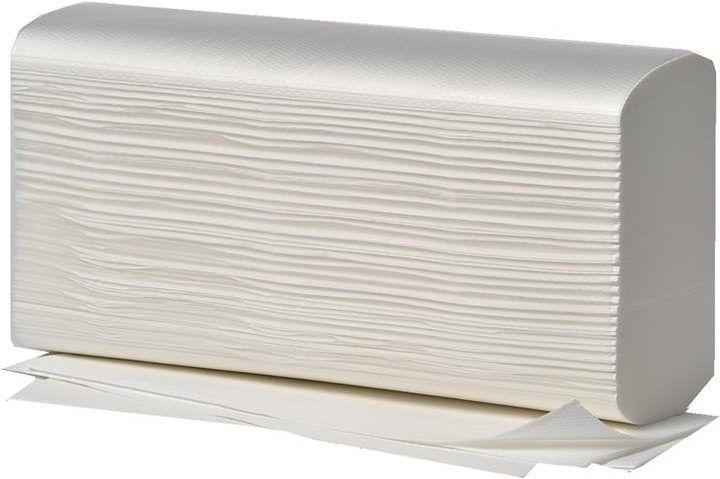 Actual product image Fripa Towel paper (15 x)