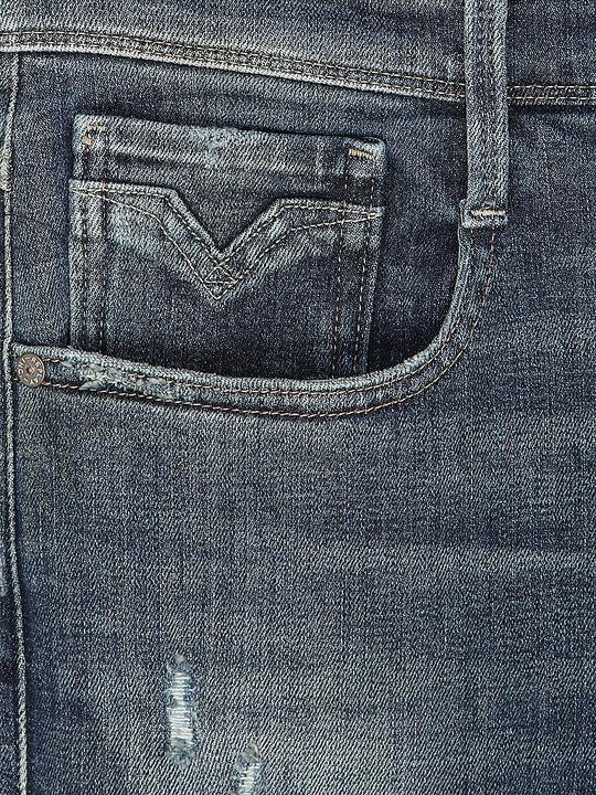 Produktbild Replay Anbass (31)