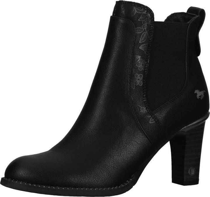 Image du produit Mustang Stiefelette (40)