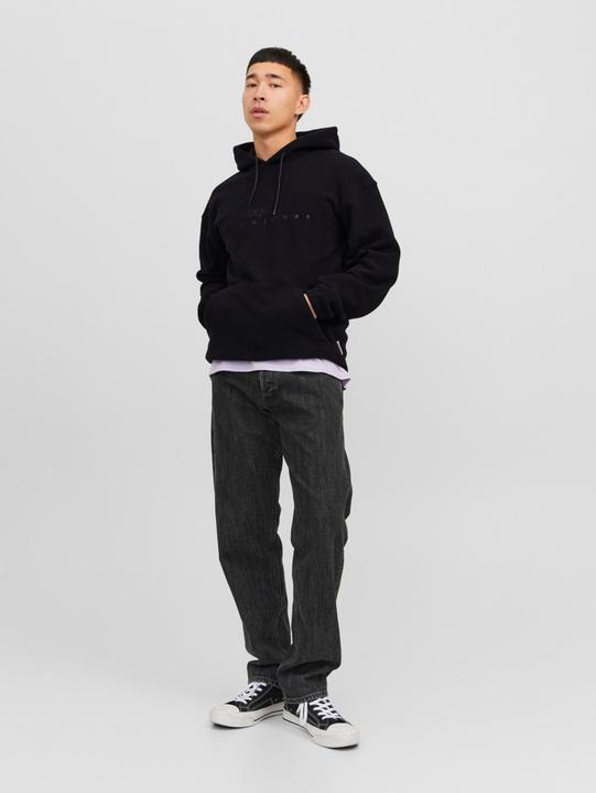 Produktbild Jack & Jones Fleece Hoodie (S)