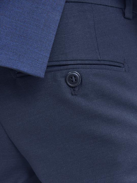 Produktbild Jack & Jones Jungs Hose (146)