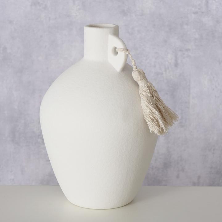 Image du produit Boltze Home Bruny (1 x, Ø 14 x 22 cm)