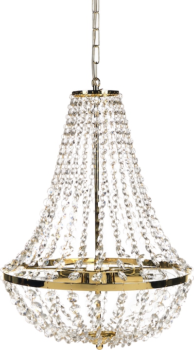 Beliani Diamante
