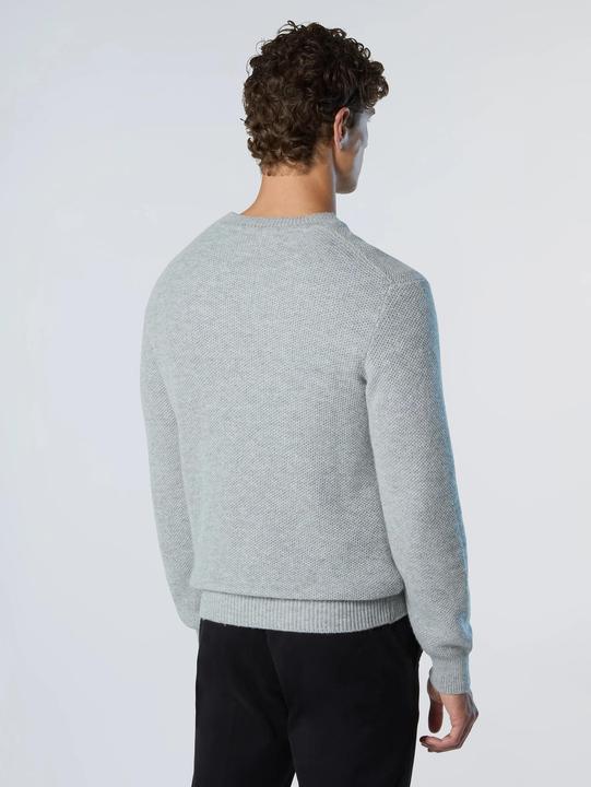 Actual product image North Sails 7GG (L)