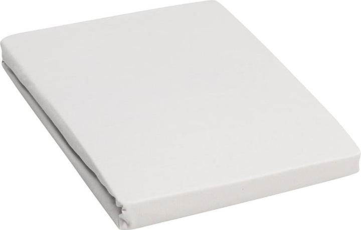 Actual product image pfister Ono-One (140 x 200 cm)