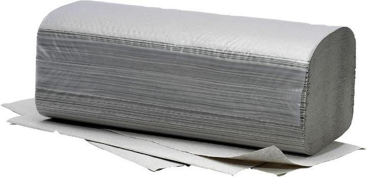 Produktbild Fripa Handtuchpapier Plus (20 x)