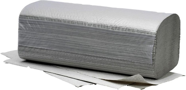 Fripa Towel Paper Plus (20 x)