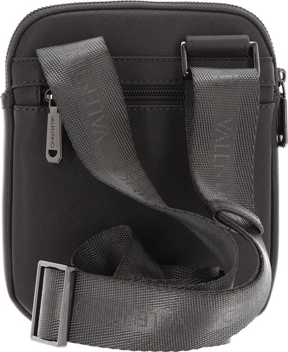 Immagine prodotto Valentino Ivan Re Crossbody Bag