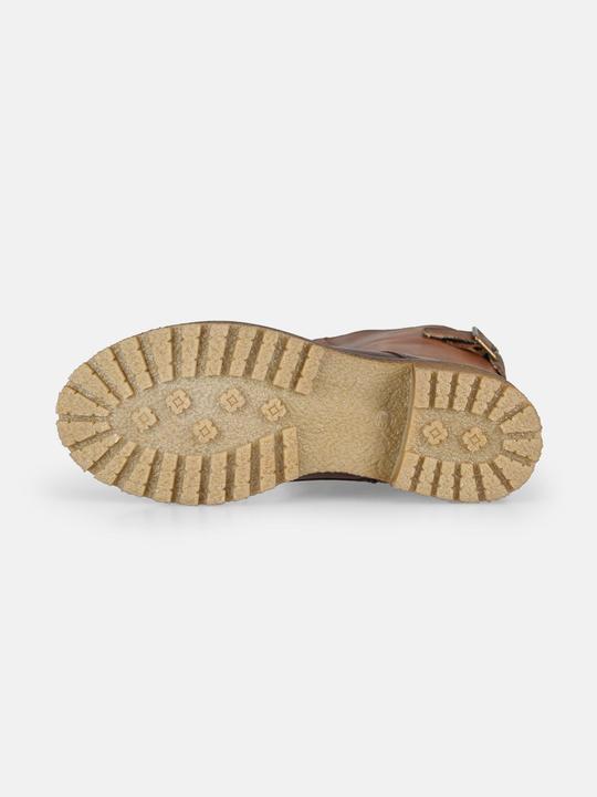 Produktbild Felmini Stiefel (39)