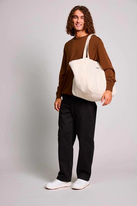 Produktbild Hindbag Claude