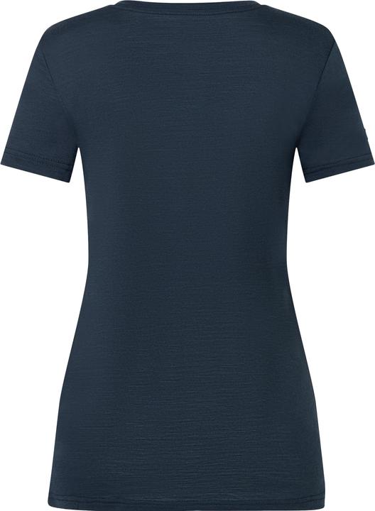 Image du produit Super Natural Thé Octopuss (L)