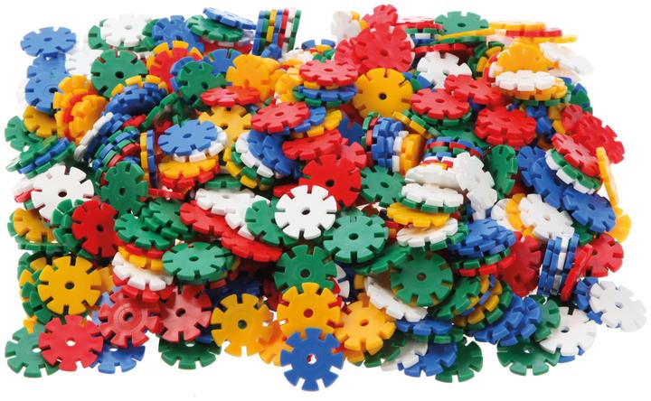 Actual product image Lena Rondi Bucket