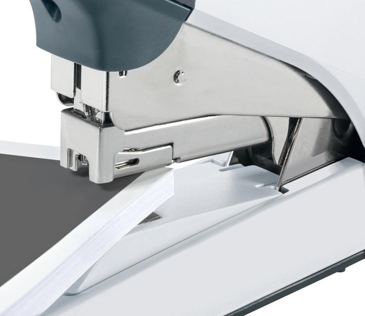 Image du produit Leitz Agrafeuse à plat 5552 (60 feuilles)