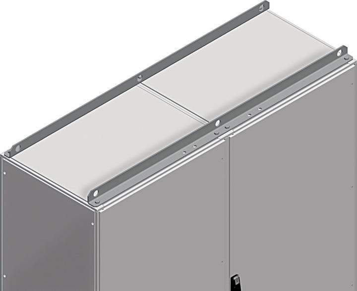 Produktbild Schneider Electric SARE Transportschienen