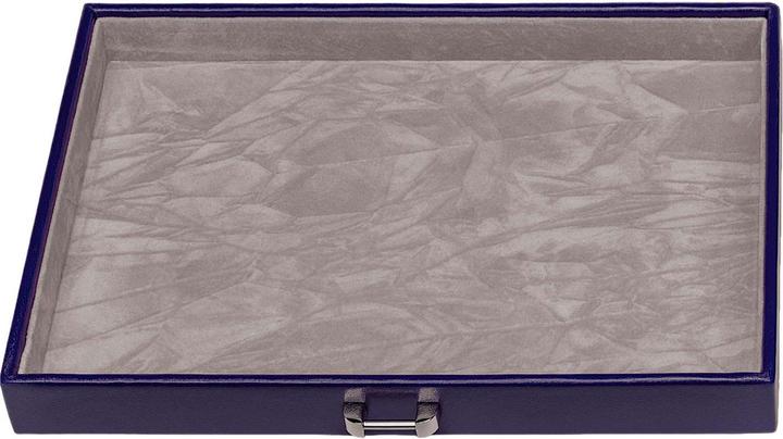 Produktbild Windrose Merino Moda Schmuckkasten 26 cm