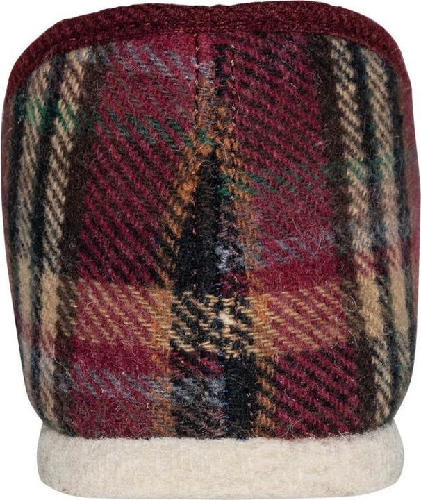 Produktbild Kariban Made in France (44)