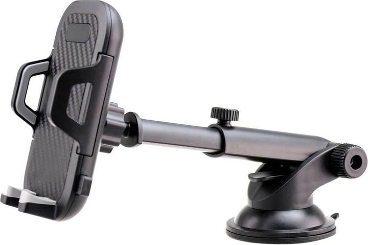 Immagine prodotto IWH 019262 Porta cellulare per auto