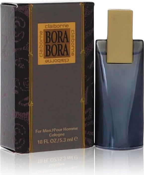 Immagine prodotto Liz Claiborne Bora Bora (Eau de cologne, 5.30 ml)