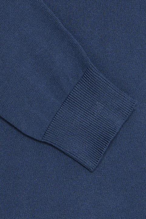 Actual product image Blend dan (XXL)