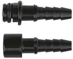 Produktbild Harting Stiftkontakt