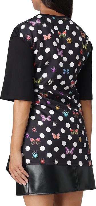 Produktbild Versace T-shirt (38)