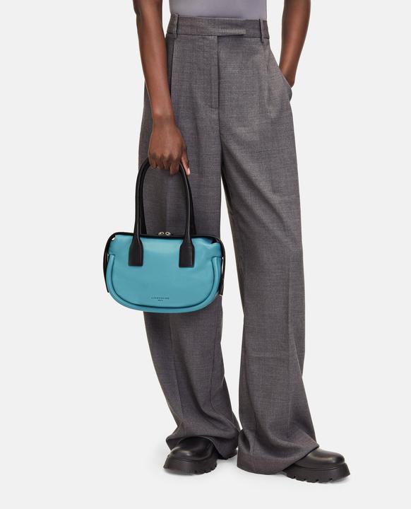 Immagine prodotto Liebeskind Berlin Fab Satchel