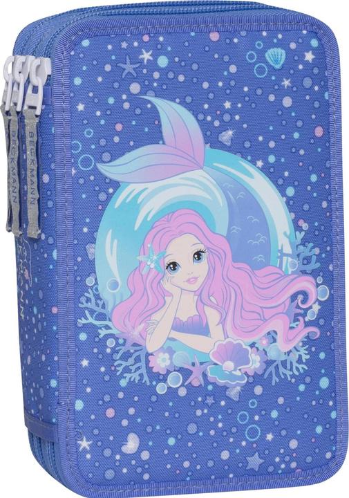 Immagine prodotto Beckmann Aquagirl