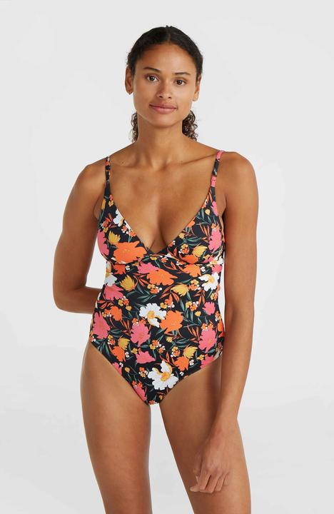 Actual product image O'Neill Sunset Swimsuit (36)
