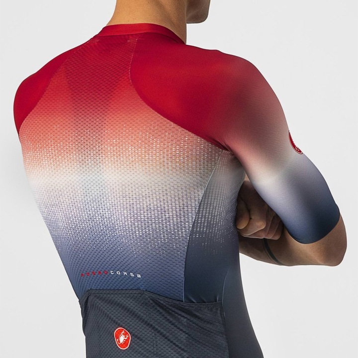 Actual product image Castelli Aero Race 6.0 (L)
