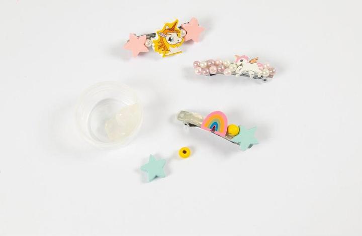 Immagine prodotto Creativ Company Schmuck Bastelset Mini
