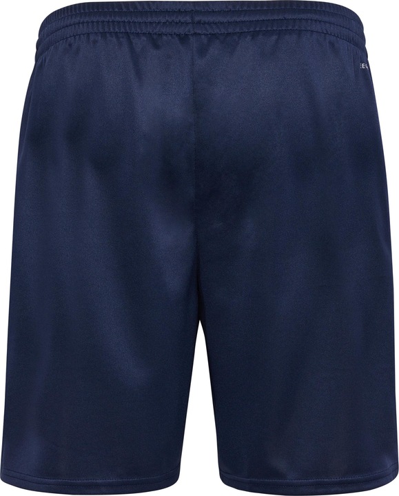 Image du produit hummel Hmlessential Training Shorts (L)