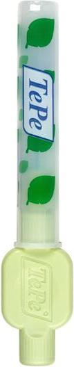 Immagine prodotto TePe Spazzola interdentale - extra morbida verde chiaro (25 x, 0.80 mm)