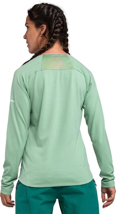 Image du produit Schöffel Manches longues femme Altitude (48)