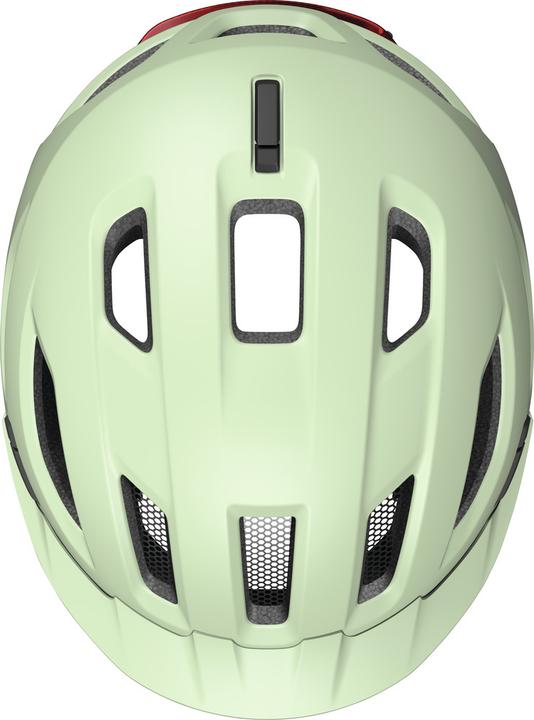 Produktbild Abus Urban-I 4.0 ACE (54 - 58 cm)