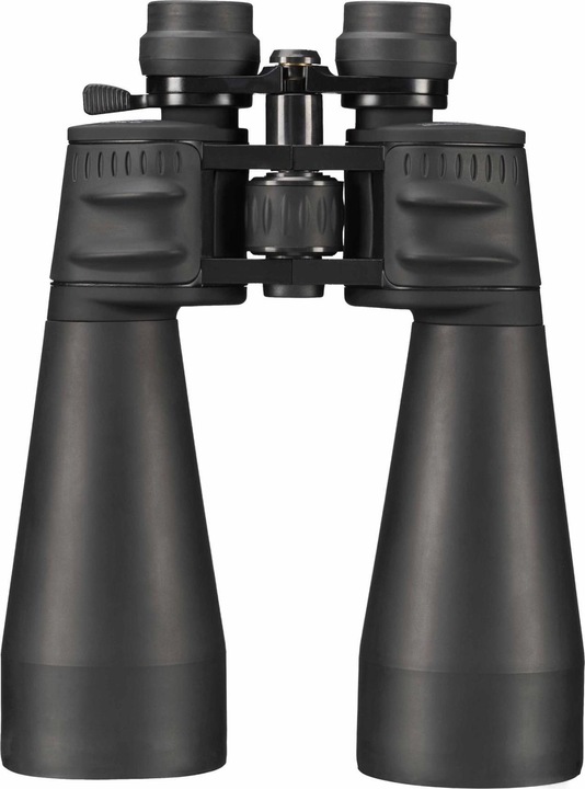 Produktbild Bresser Spezial-Zoomar (36 x, 70 mm)