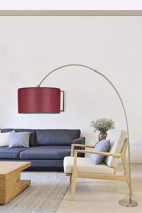Actual product image Opviq Isabel (E27)