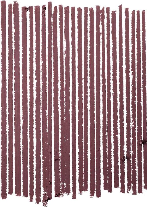 Produktbild MAC Cosmetics Lip Pencil Plum (PLUM)