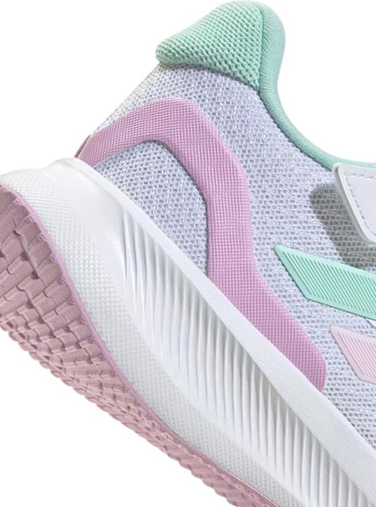 Image du produit Adidas Runfalcon 5 El C (33)
