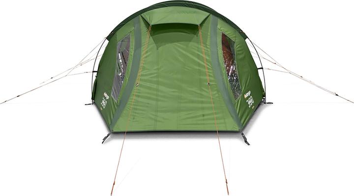 Produktbild Vango Omega 350 (4.95 kg, 3 Personen)