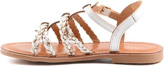 Produktbild LES Baia (28)